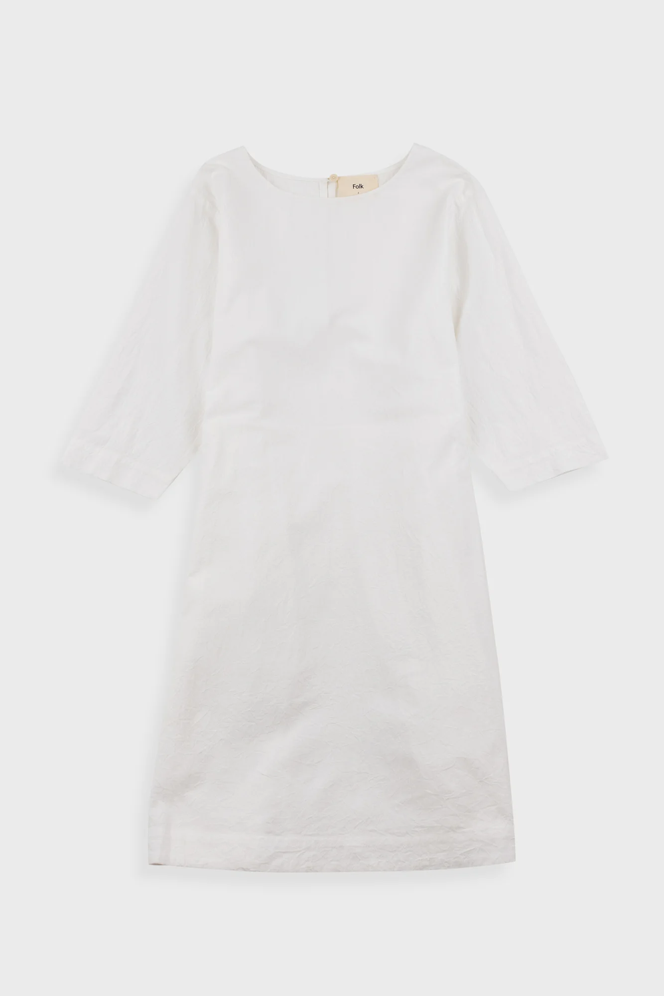 SALE | Shop All