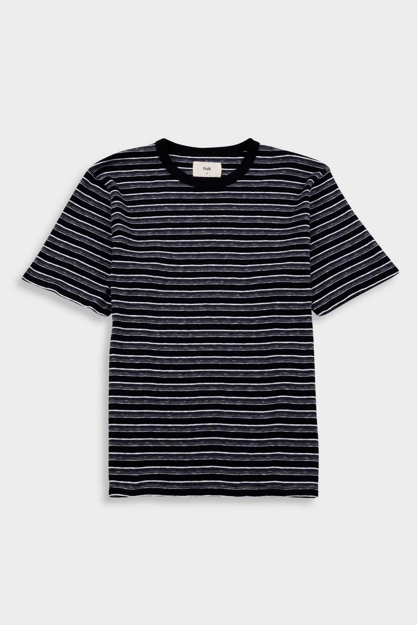 New Arrivals | Folk Men's