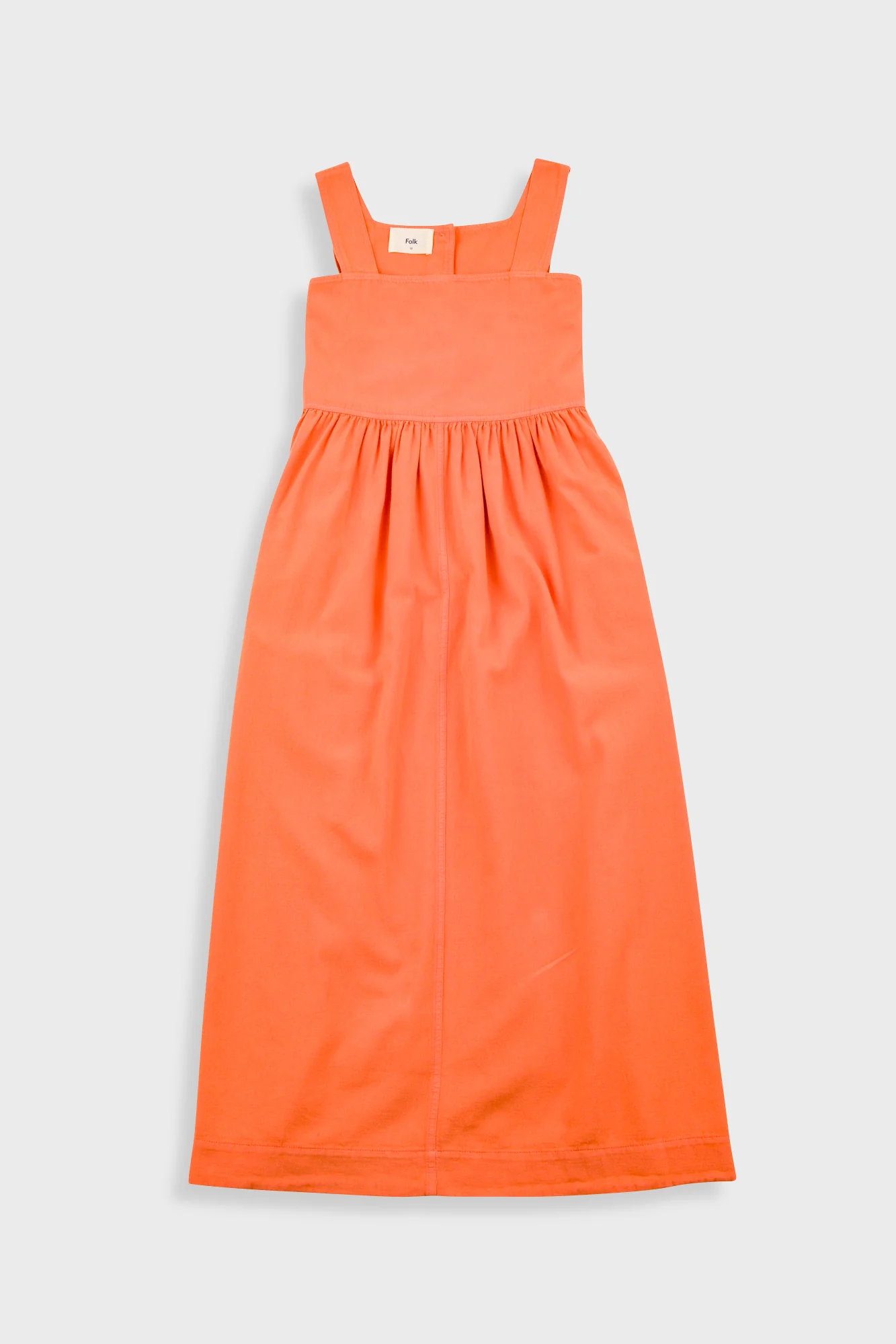 SALE | Shop All Folk Women's Sale