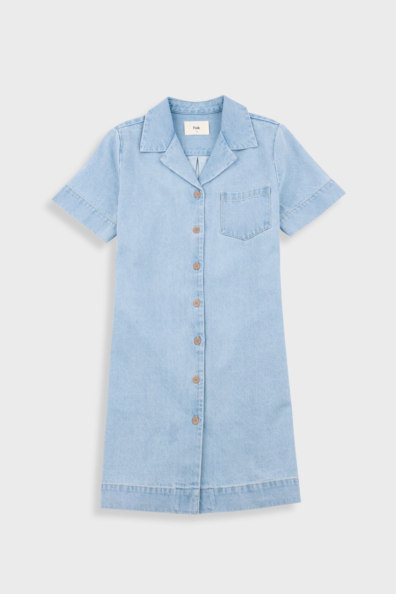 WOMEN'S SALE | Skirts & Dresses