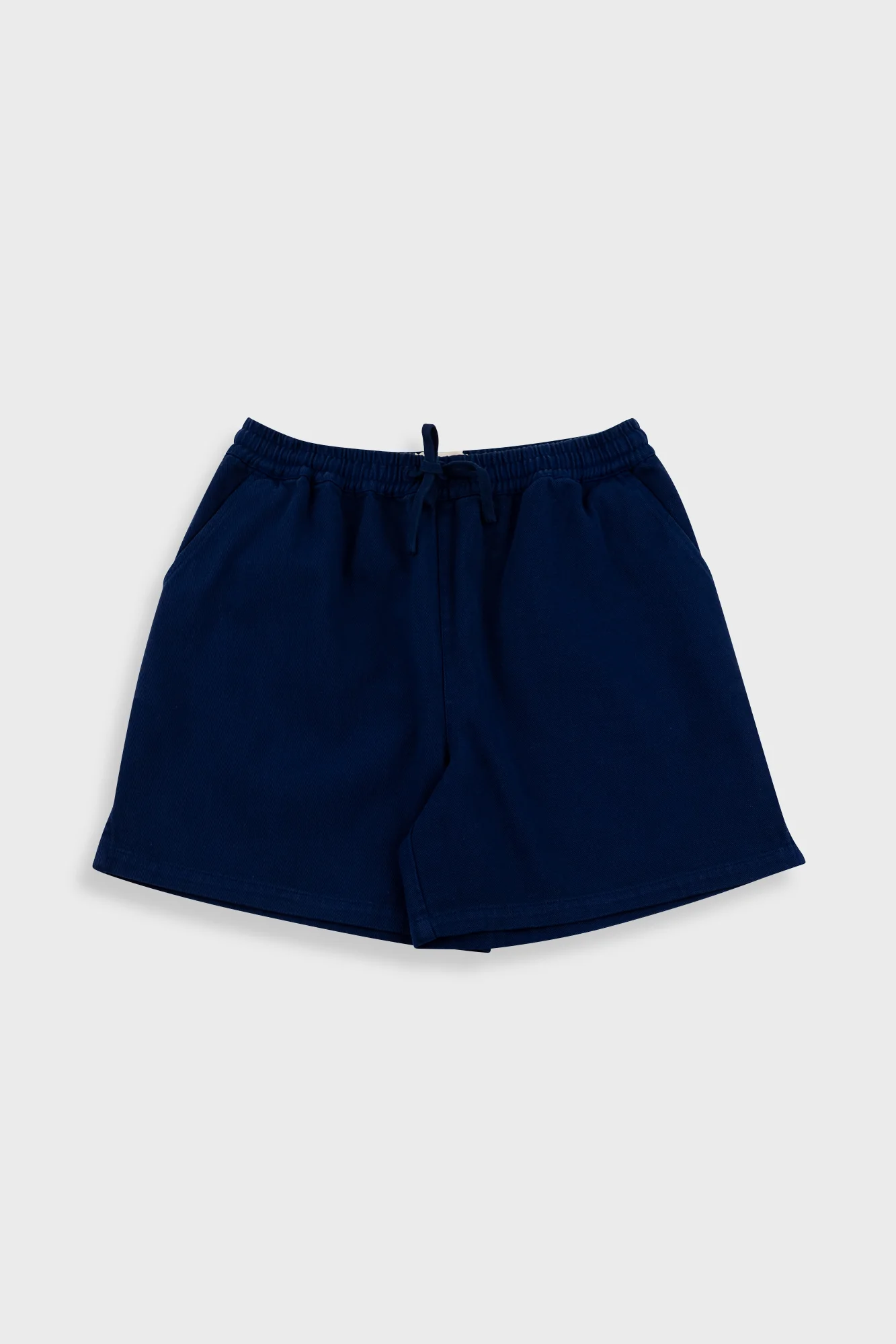 WOMEN'S SALE | Shorts